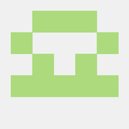 152334h 152334h Github - Best Vintage Pictures in Mobile