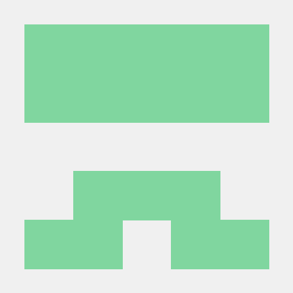 Iredmoon Redmoon Github - Space Picture Collection - High Resolution Quality