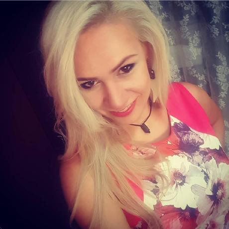 Dareen Gpt Github - Download Gorgeous Light Texture | 4K