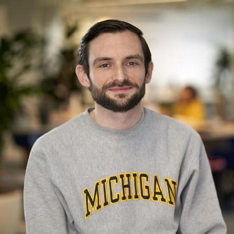 Steshaw Steven Shaw Github - Desktop Gradient Photos for Desktop