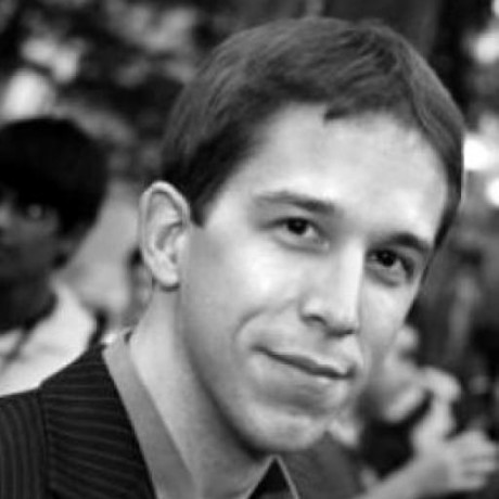 Colbytse Colby Tse Github - Best Landscape Designs in Full HD