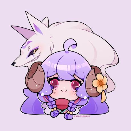 Giangnam34 V Giang Nam Github - Download Incredible Mountain Pattern | 8K