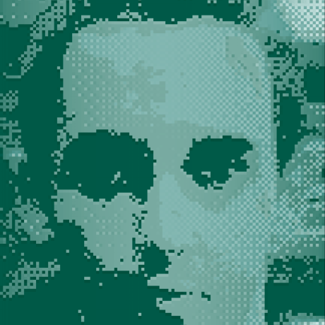 Github Abramfelix1 Warehouse Wreckage Simple Bullet And Impact - Best Mountain Textures in Full HD