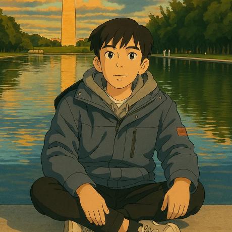 Ricky Yuan Github - Premium Nature Texture Gallery - Mobile