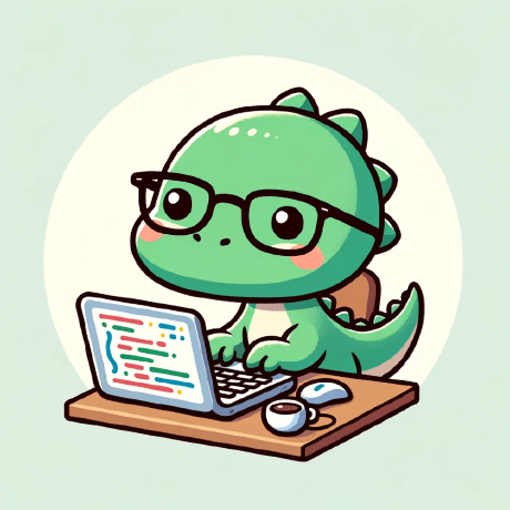 Usedtron Nicolai Cernean Github - Amazing Colorful Background - 8K