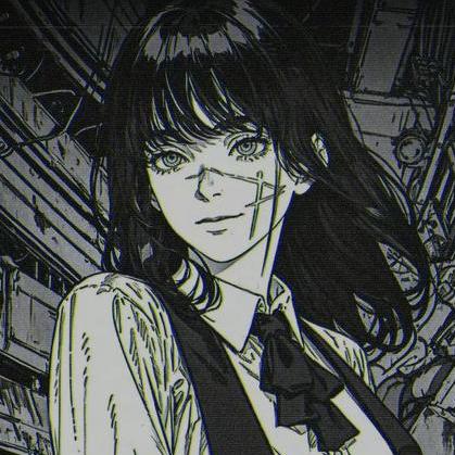 Github Dmyamanaka Testwork - Download Classic Mountain Picture | High Resolution