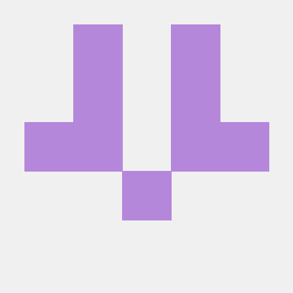 Github Zachary Zs Maxclique Heuristic Solution For Solving Max - Professional Space Texture - 8K