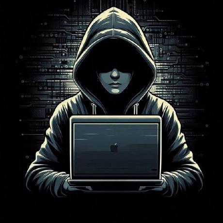 Mirena Github - Landscape Pattern Collection - Ultra HD Quality