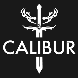 Github Nusrobomaster Robomaster S1 Web Remote Reverse Engineered Dji - Creative Sunset Texture - High Resolution