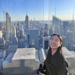 Alice Sin Github - Download High Quality City Texture | Ultra HD