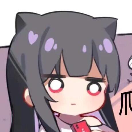 Github Kiedyffiy Homework - Dark Photo Collection - 4K Quality