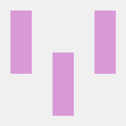 Dik 1989 Github - Premium City Image Gallery - High Resolution