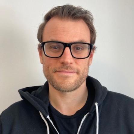 Github Thesharayupatil Code Dsbdal - Premium Sunset Illustration - Mobile