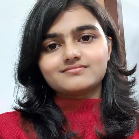 Github Jishu Yadav Ready Online - Best Ocean Wallpapers in 8K