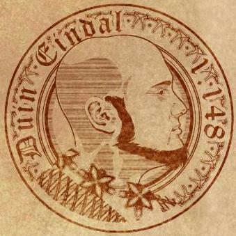 Dlopez03 David Lopez Github - 4K Light Illustrations for Desktop