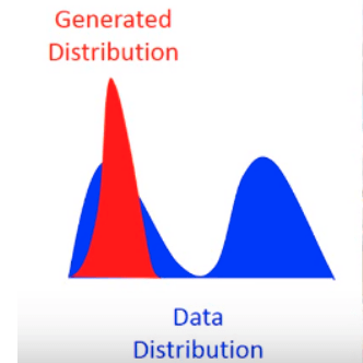 Github We Wan We Wan Github Io - Premium Geometric Picture Gallery - Full HD