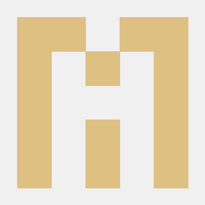 Github Kul Rsda Aquacrop Fao Aquacrop Source Code - Best Sunset Wallpapers in 4K