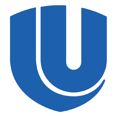 Github Unn Itmm Software Mp2 Practice - High Quality Retina Abstract Designs | Free Download