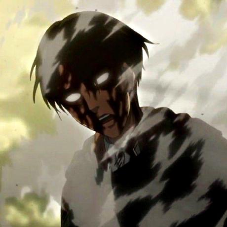 Maddyyard Maddy Github - High Quality HD Landscape Images | Free Download