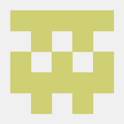 Chinmay Hegde Chinmay Shripad Hegde Github - Classic 8K Vintage Designs | Free Download