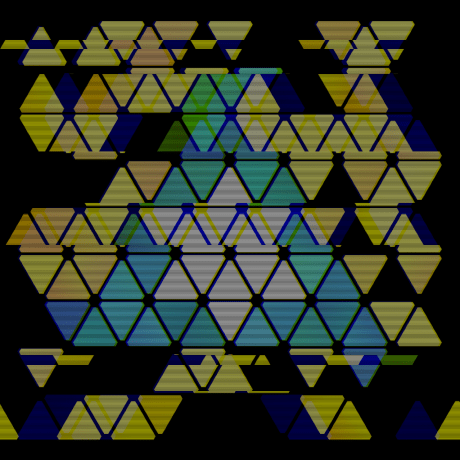 Yshima Yasuyuki Shima Github - Premium Sunset Art Gallery - Mobile