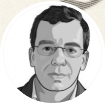 Github Xtimbeau Meaps - Nature Photos - Elegant Ultra HD Collection