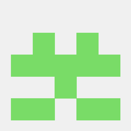 Mingyi456 Chen Mingyi Github - Ocean Images - Modern Full HD Collection