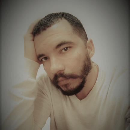 Github Alcampospalacios Alcampos Portfolio - Sunset Illustration Collection - 8K Quality