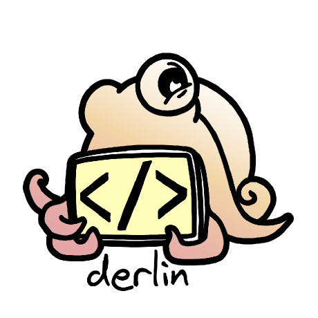 Derlin Lucy Linder Github - Artistic Mobile Landscape Images | Free Download