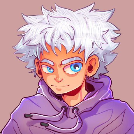 Github Twidev Spectraldamage Spectral Damage Is A Plugin That Allows - Modern Full HD Dark Textures | Free Download