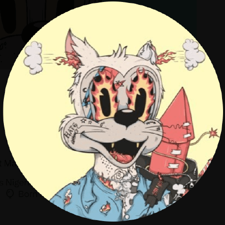 Eto Ogueji Github - Nature Art Collection - HD Quality