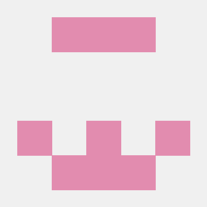 Liya St Liya Tsegaye Github - City Pattern Collection - Desktop Quality