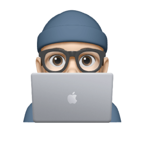 Vardy Jarred Vardy Github - Download Professional Nature Design | HD