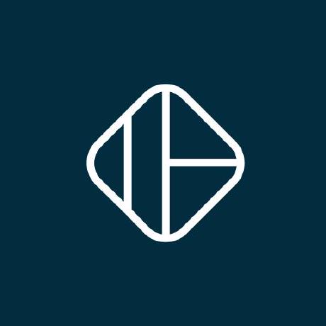 Chris Briere Christian Briere Github - Landscape Wallpapers - Ultra HD HD Collection