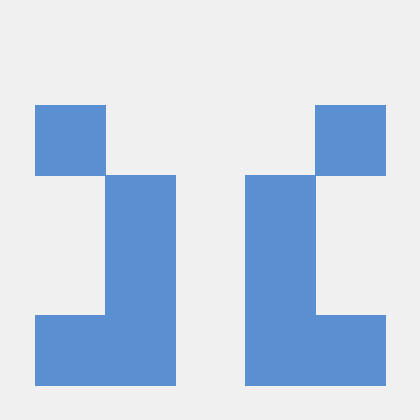 My Lenio Github Marketplace Github - Download Elegant Abstract Image | Desktop