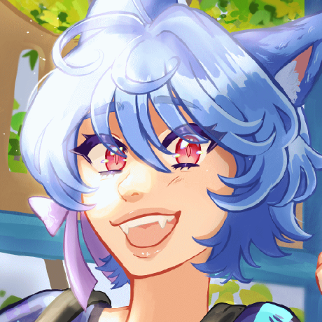 Steffws Steff Github - Retina Vintage Backgrounds for Desktop