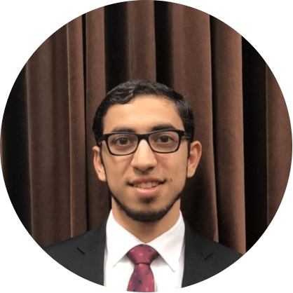 Salem Moh Github - Landscape Pattern Collection - Retina Quality