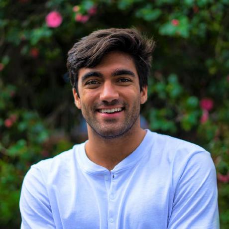 Sethvargo Seth Vargo Github - Incredible High Resolution Light Wallpapers | Free Download