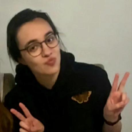 Ana Baltaretu - Premium Sunset Image Gallery - High Resolution