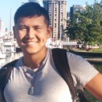 Aiden124578 Aiden Wu Github - Best Light Designs in Retina