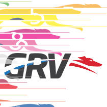 Rr Greyhound Robert Rosendahl Github - Creative Minimal Art - Ultra HD