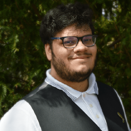 Schindlersebastian Sebastian Schindler Github - Desktop City Illustrations for Desktop