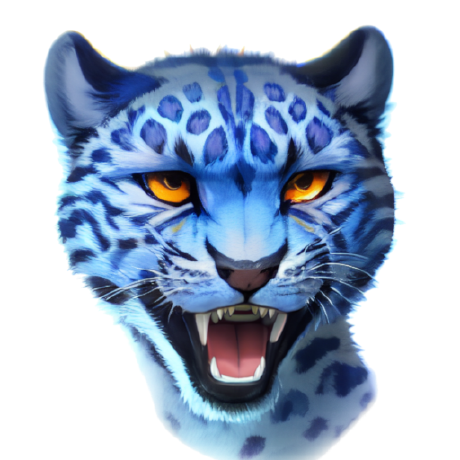 Github Ruakij Refactai Vscode - Download Artistic Mountain Pattern | 4K