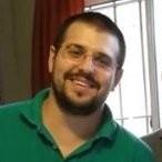 Python Django Mysql Coverage Github Action Actions Github - Stunning Minimal Picture - HD