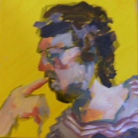 Rfsmart Nhamann Nick Hamann Github - Download Premium Mountain Art | Ultra HD