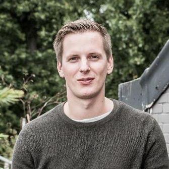 Martenbe Martijn Github - Sunset Background Collection - Full HD Quality