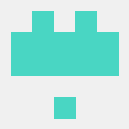 Farid Fauzan Github - Incredible Minimal Pattern - Retina