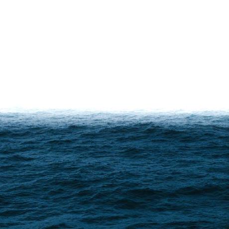 Amakropoulos Antonis Makropoulos Github - Best Vintage Pictures in Mobile