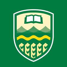 Github Adibasedman Cmput291 Cmput 291 - HD Ocean Images for Desktop