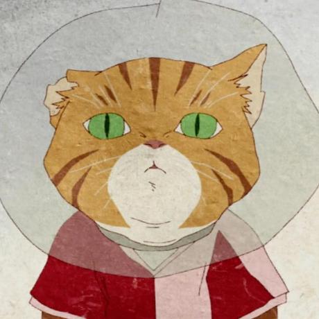 St Liao Github - Best Abstract Illustrations in Desktop